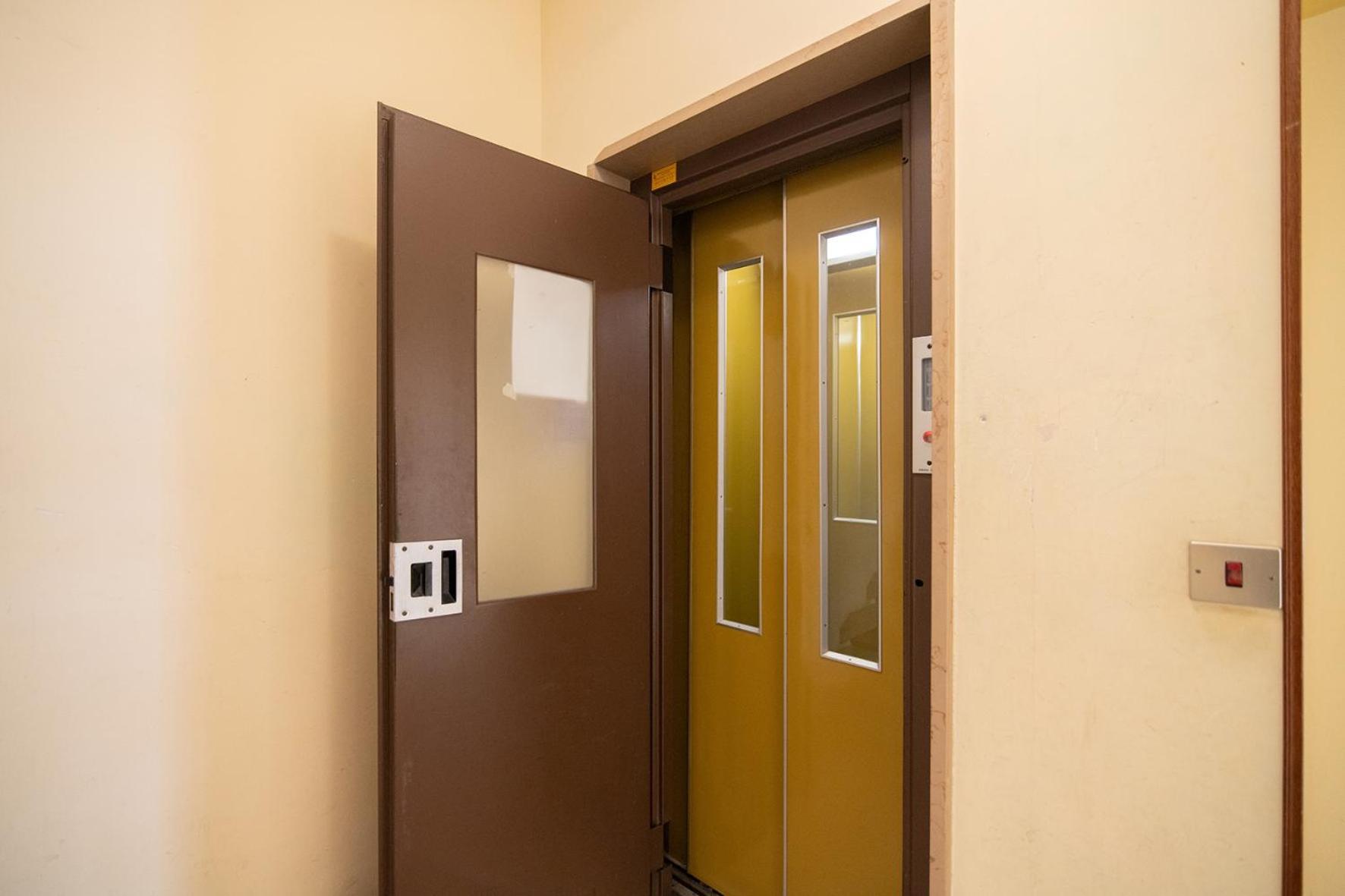 U Mae Ma, Un Passo Dal Mare Apartment Bogliasco Exterior photo
